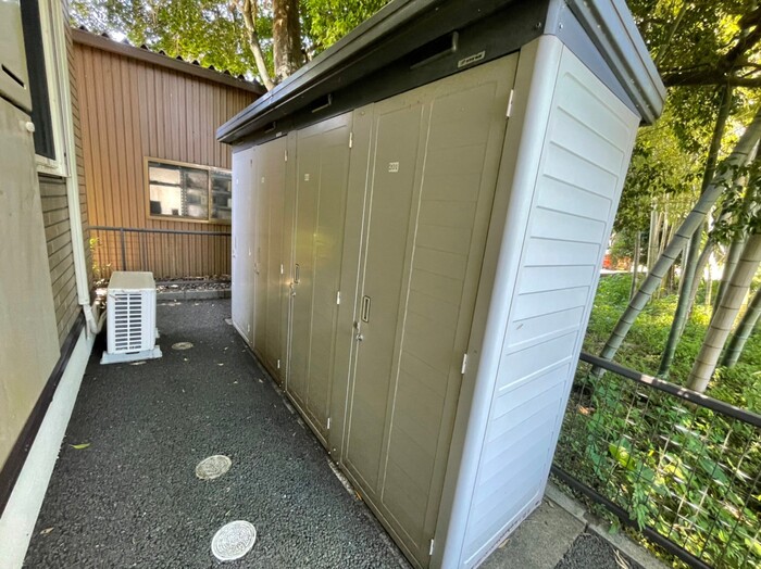 16/28 その他画像