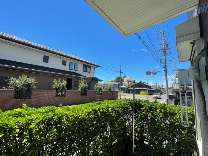 17/28 その他画像