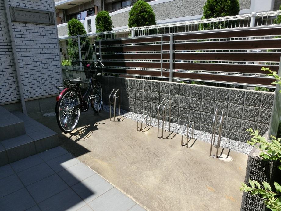 12/23 その他画像