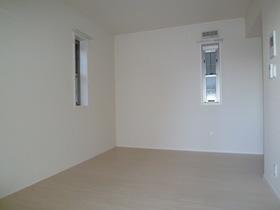 13/23 その他画像