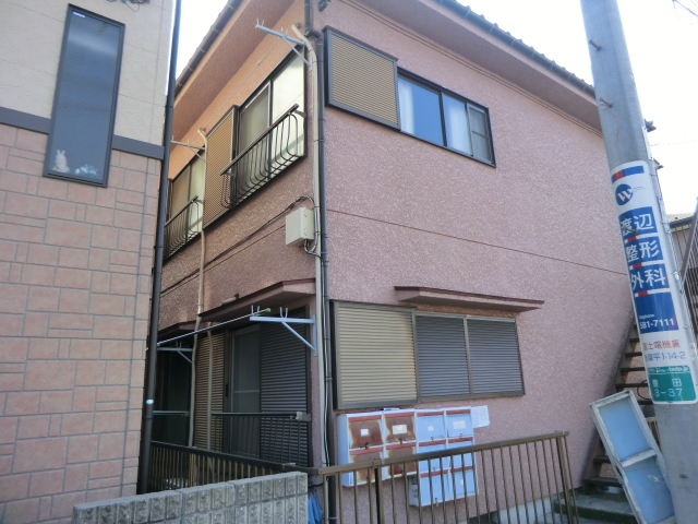 2/30 外観