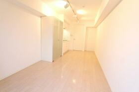 3/12 リビング/ダイニング