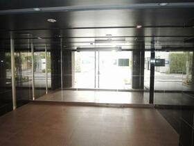 12/14 その他画像