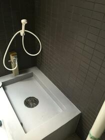 13/14 その他画像