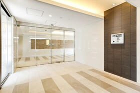 10/16 その他画像