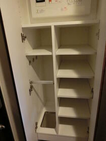 12/16 その他画像