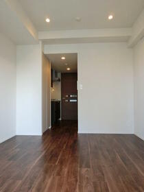 3/16 リビング/ダイニング