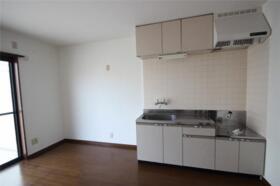 12/13 その他画像