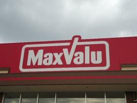 13/13 その他画像