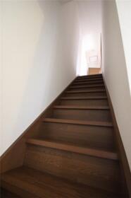 11/13 バルコニー