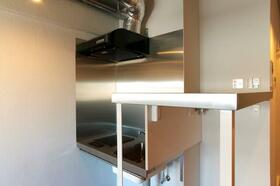 14/16 その他画像