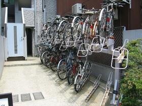 15/16 その他画像