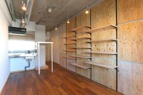 11/16 その他画像