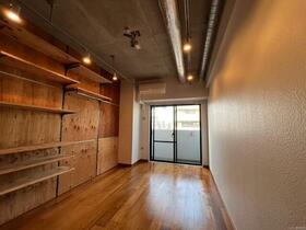 3/16 リビング/ダイニング