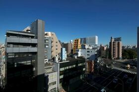 12/16 その他画像