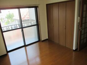 3/13 リビング/ダイニング