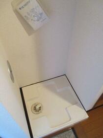 12/13 その他画像