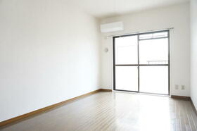 3/12 リビング/ダイニング