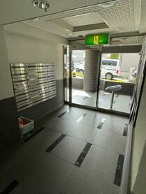 11/16 その他画像