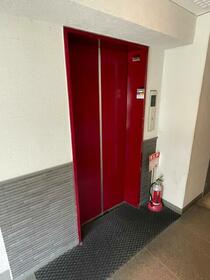 13/16 その他画像