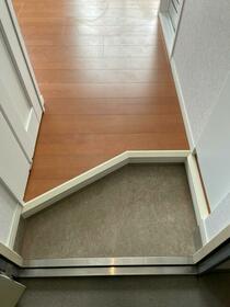 14/16 その他画像