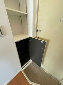 16/16 その他画像