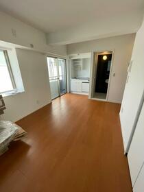 3/16 リビング/ダイニング