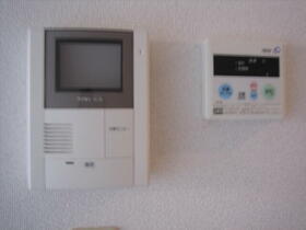 14/16 その他画像