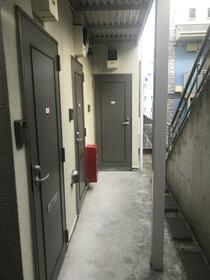 15/16 その他画像