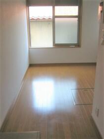 3/16 リビング/ダイニング