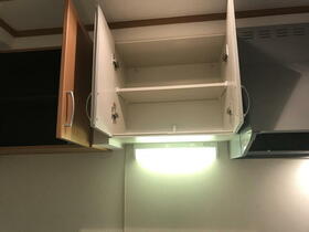 13/16 その他画像