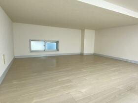 11/12 その他画像