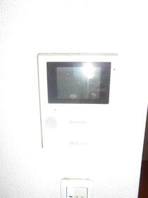 15/15 その他画像