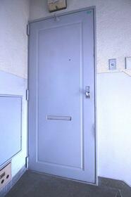 15/19 その他画像