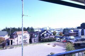 16/19 その他画像