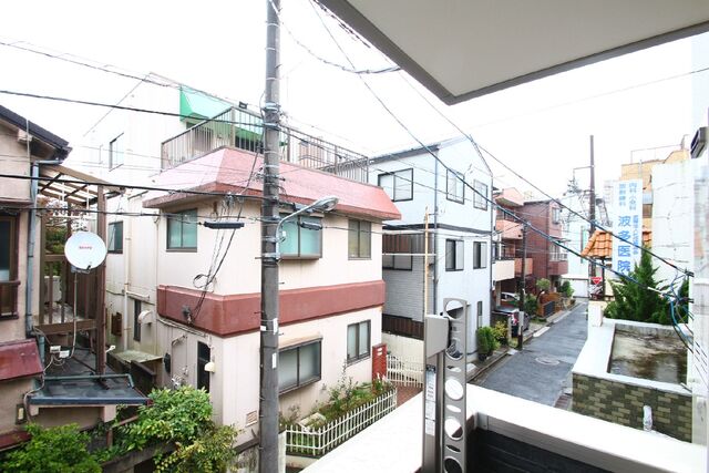 28/30 その他画像