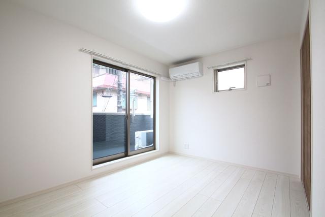 12/30 リビング/ダイニング