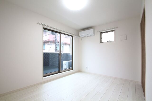 10/30 リビング/ダイニング