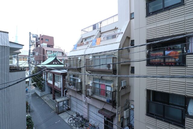 27/29 その他画像