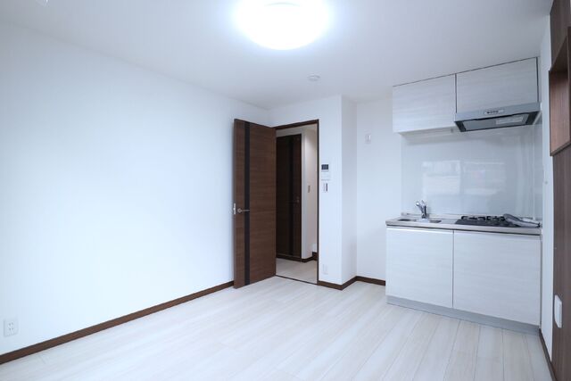 28/29 その他画像