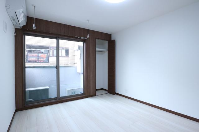 9/29 リビング/ダイニング