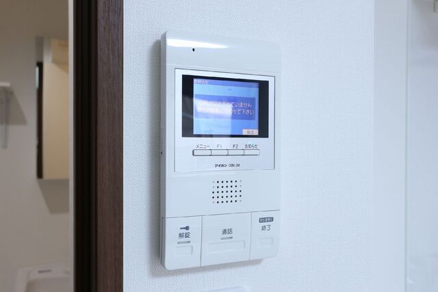 26/29 その他画像