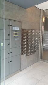 12/16 その他画像