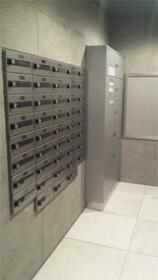 13/16 その他画像