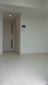 3/16 リビング/ダイニング