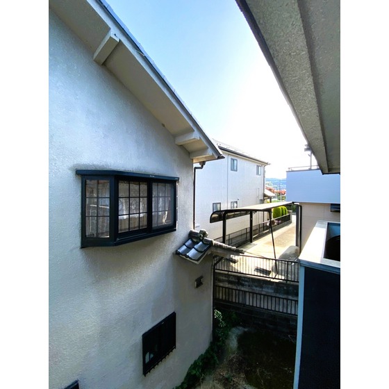 11/20 その他画像