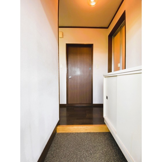 9/20 その他画像