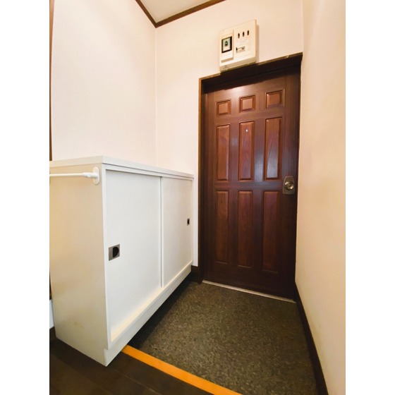 10/20 その他画像