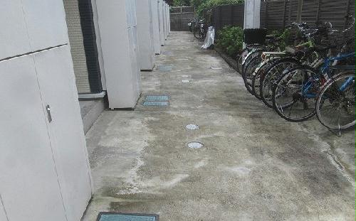 9/22 その他画像