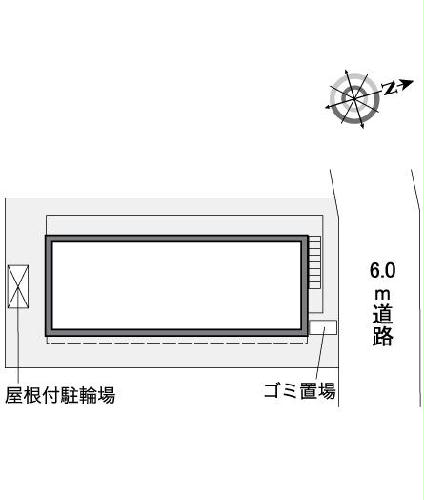 10/19 その他画像